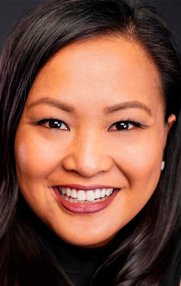 фото Кими Бальмилеро