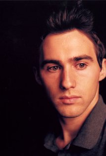 фото Джо Лия