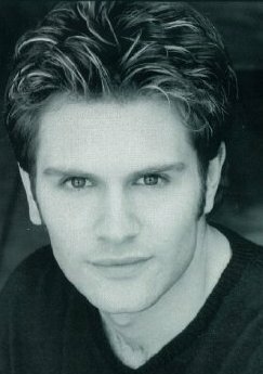 фото Джордан Уайт