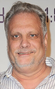 фото Джон Близек