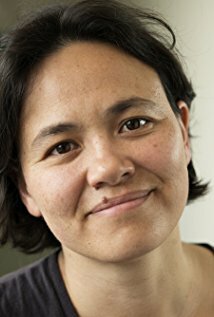 фото Дебора Пирт