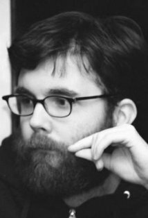 фото Дом Зук