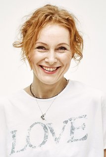 фото Петра Спиндлер