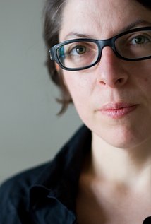 фото Петра Бьондина Вольпе