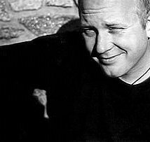 фото Jan Dalchow