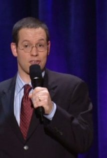 фото Bob Oschack