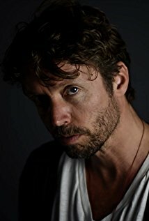 фото Андерс Брамсен