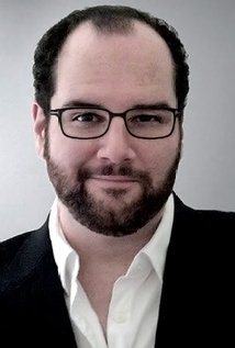 фото Брент Мюррэй