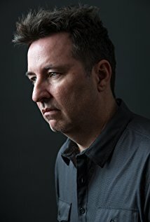 фото Стивен ван Вуурен