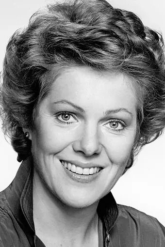 фото Линн Редгрейв