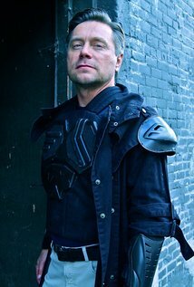 фото Даг Браун