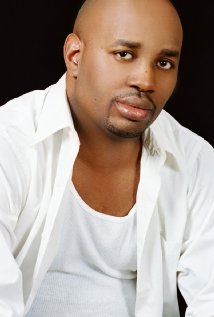 фото Waliek Crandall