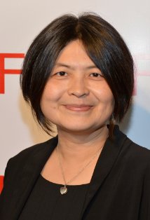 фото Wenhwa Ts'Ao