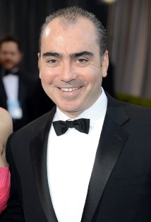 фото Джедд Уайдер