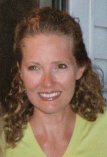 фото Сэлли Джо Эффенсон