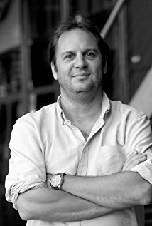 фото Жан-Кристоф Эмбер