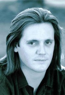 фото Мэтт Робинсон