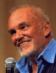 фото Найджел Ноубл