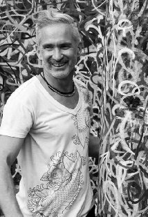 фото Жан-Батист Эррека