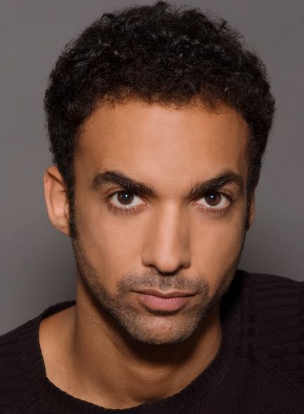 фото Йоаким Лацко