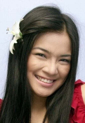 фото Тити Камал