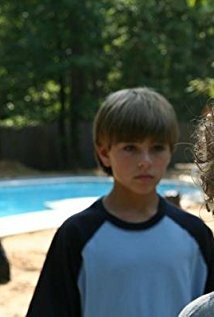 фото Jeremy Zelig