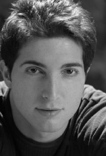 фото Джош Дэнзигер