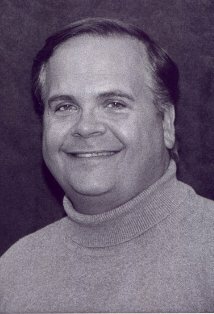 фото Кевин Струп