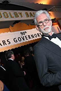 фото Фрэнк Стифел