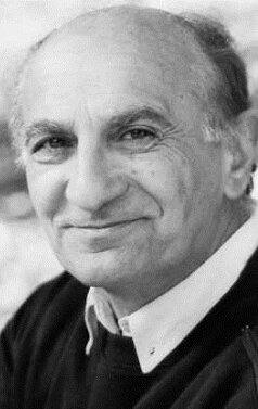 фото Джан Франко Маццони