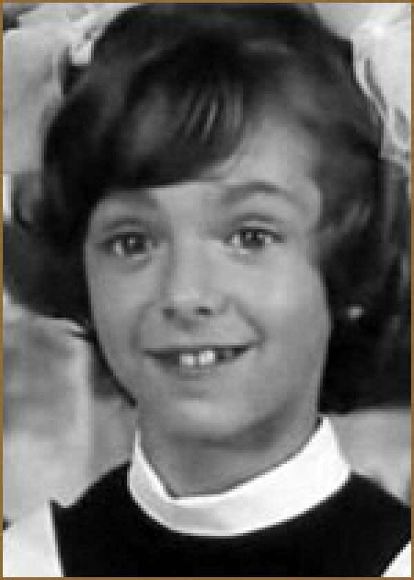 фото Лена Маслова