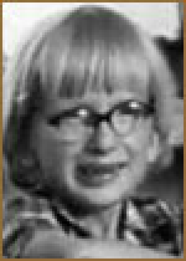 фото Дмитрий Коробков