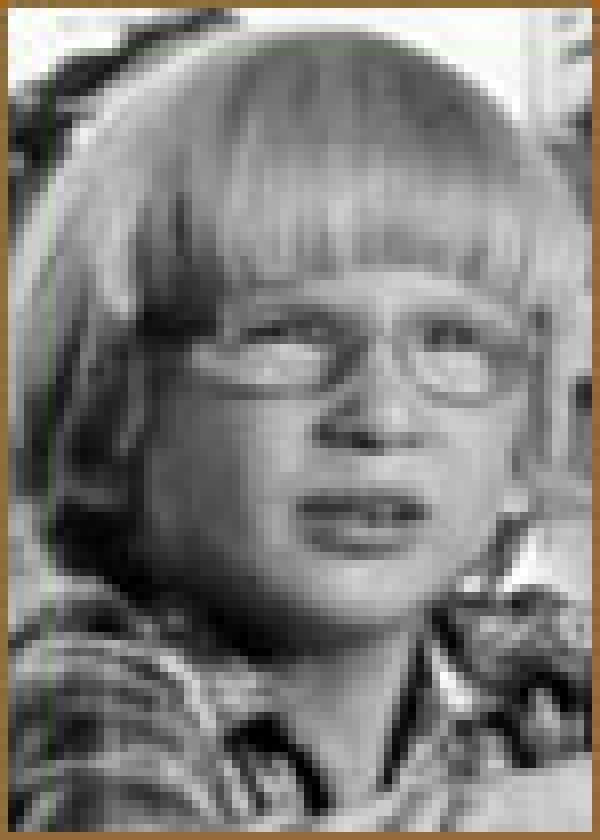 фото Владимир Коробков