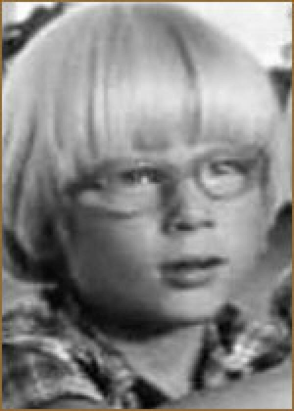 фото Александр Коробков