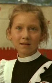 фото Татьяна Самсонова