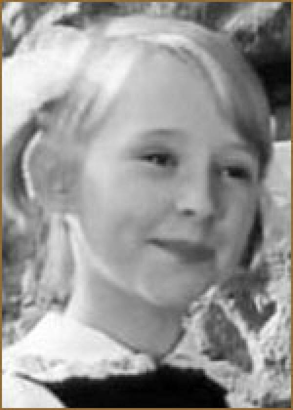 фото Ира Желенко