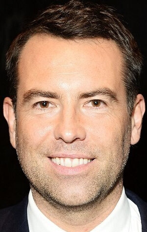 фото Стивен Бересфорд