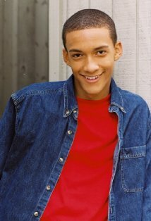 фото Брэндон Такстон