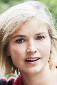 фото Мария Сало