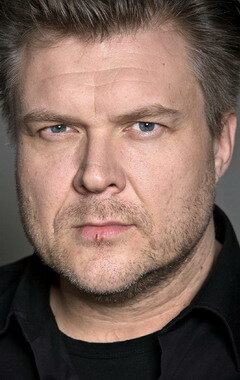 фото Петри Котвица