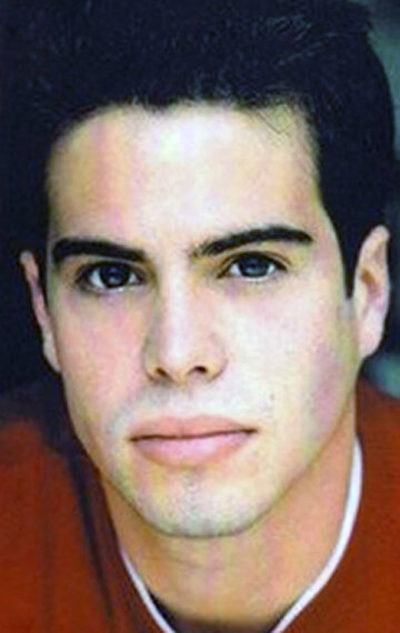 фото Росс Мэлинджер