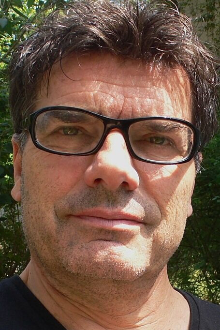 фото Kaspar Kasics