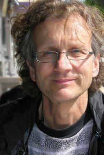 фото Göran Gester