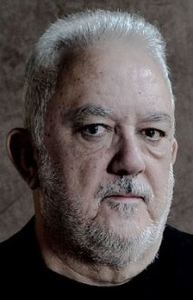 фото Иманоль Урибе