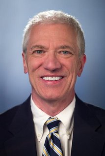 фото Тимоти Райэрсон