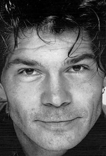 фото Гари Сиркия