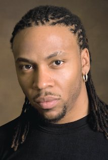 фото Ruselis Aumeen Perry