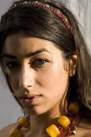 фото Фатим Лаячи