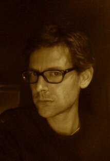 фото Филипп Буа-Виве