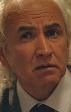 фото Амир Баргаши